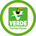 partidoverdetamaulipas.org.mx